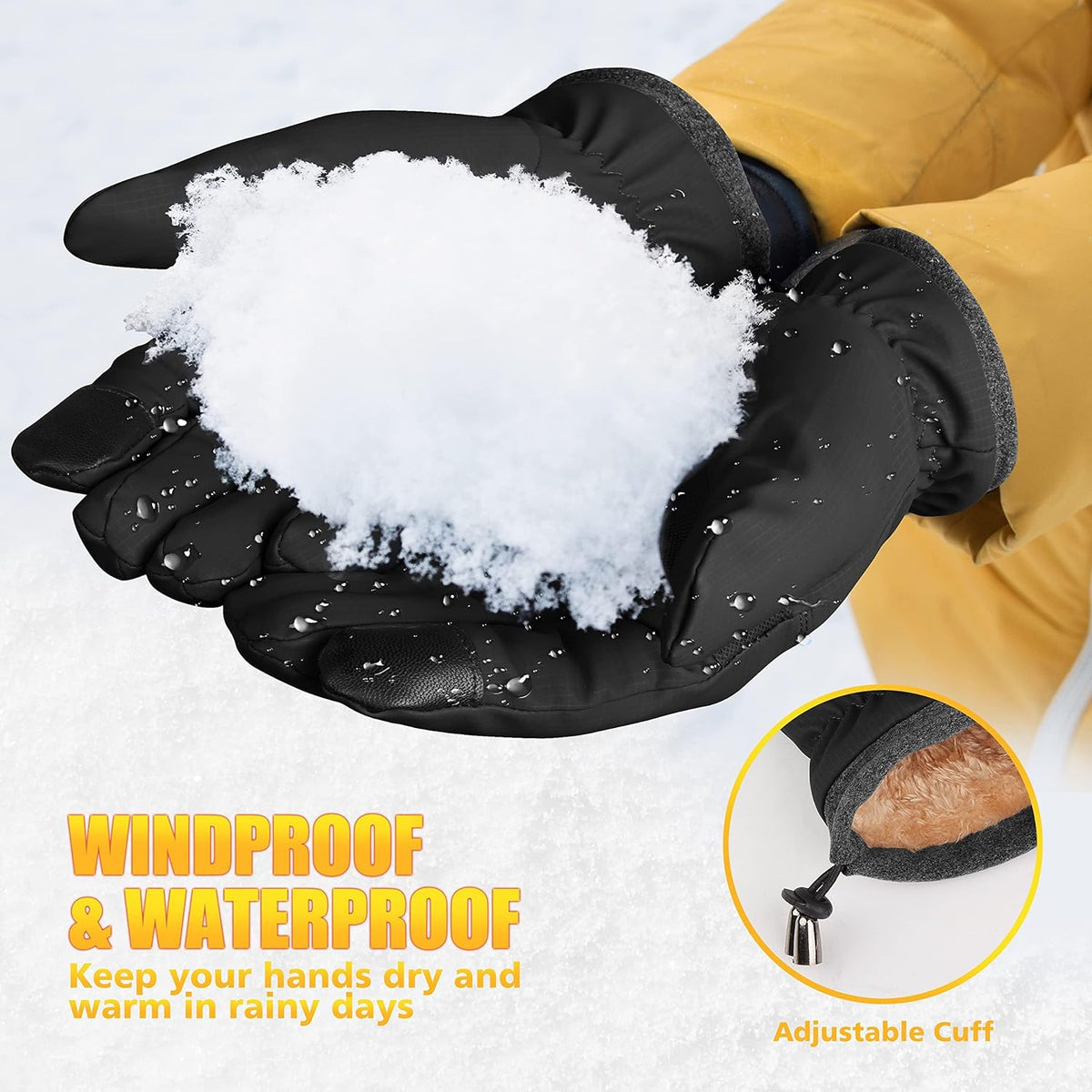 ihuan_Winter_Waterproof_Ski_Gloves_Men_Women,_Snow_Warm_Cycling_Cold_Weather,_Driving_Biking_Running