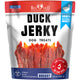 Duck - 1.5 Pound (Pack of 1)