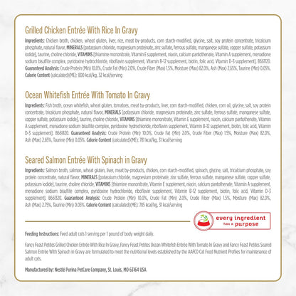 Purina_Fancy_Feast_Petites_Gravy_Wet_Cat_Food_Variety_Pack,_2.8_oz,_24-Pack