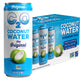Original Slim Can - 10.5 Fl Oz (Pack of 15)