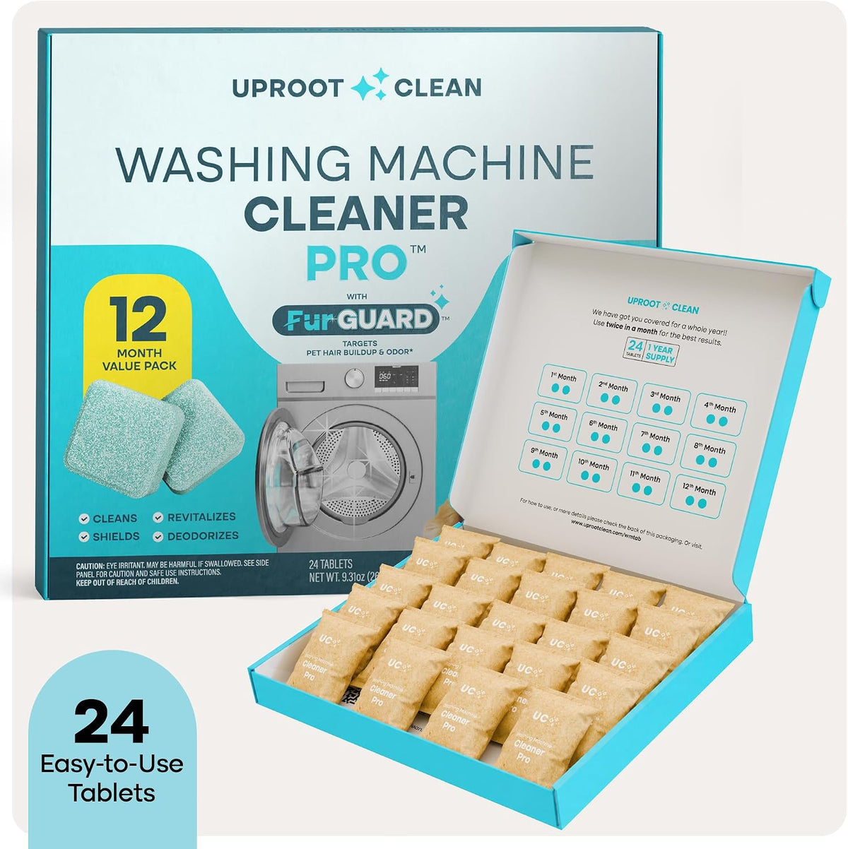 Uproot_Clean_Washing_Machine_Cleaning_Tablets_for_Pet_Owners,_24_Pack