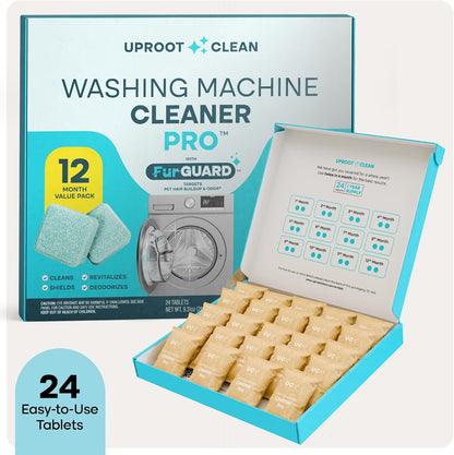 Uproot_Clean_Washing_Machine_Cleaning_Tablets_for_Pet_Owners,_24_Pack