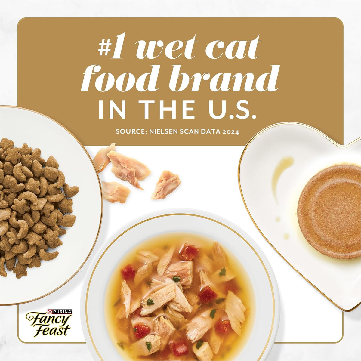 Purina_Fancy_Feast_Petites_Gravy_Wet_Cat_Food_Variety_Pack,_2.8_oz,_24-Pack