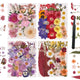 Colorful-g