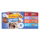 5.5 Ounce (Pack of 48)