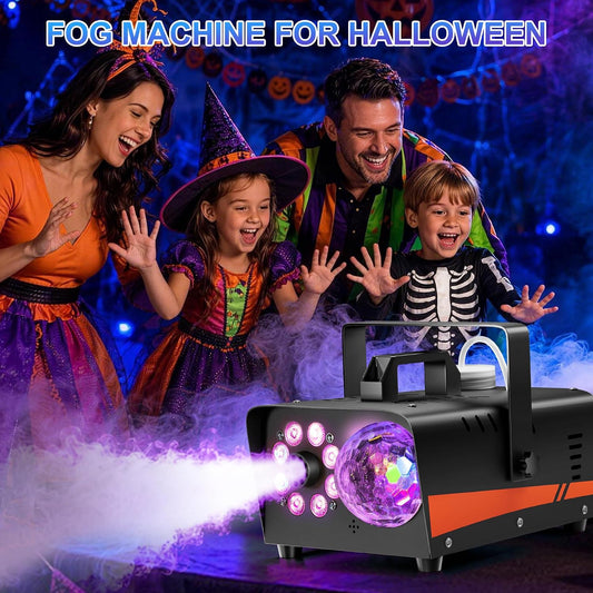 800W_Fog_Machine,_4500CFM_for_Halloween,_Disco_Light_&_Remote