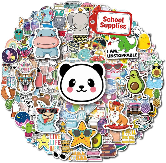 200Pcs_Water_Bottle_Stickers_for_Kids_Teens,_Waterproof_Vinyl_Stickers
