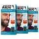 Dark Brown M-45 - 1 Count (Pack of 3)