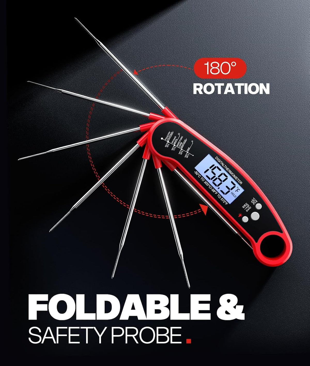 Instant_Read_Meat_Thermometer_Digital,_1-2_Sec,_Food,_Cooking,_Grilling