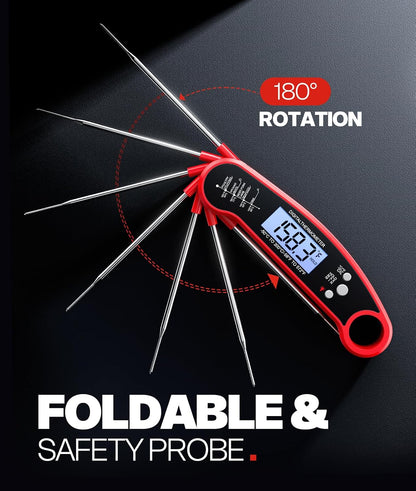 Instant_Read_Meat_Thermometer_Digital,_1-2_Sec,_Food,_Cooking,_Grilling