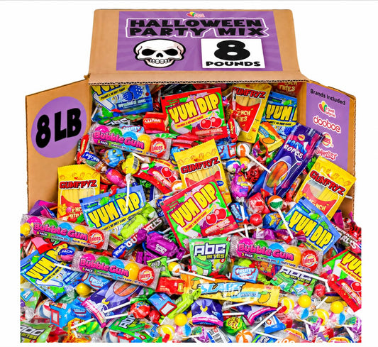 Bulk_Candy_Mix,_8_lb_–_Halloween,_Pinatas,_Parties_&_Offices