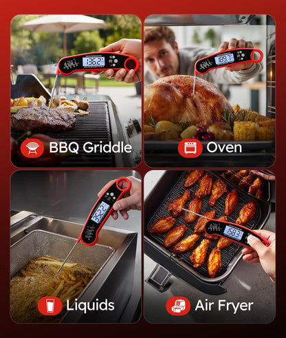 Instant_Read_Meat_Thermometer_Digital,_1-2_Sec,_Food,_Cooking,_Grilling