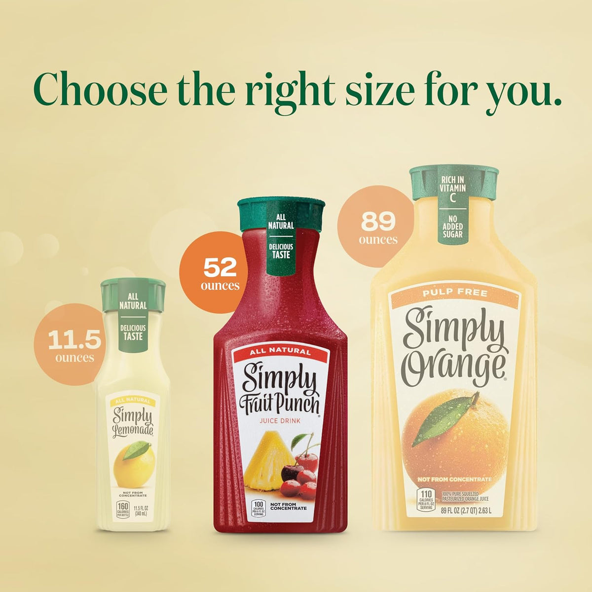 All_Natural_Simply_Fruit_Punch_Juice_Drink,_52_Fl_Oz_Bottle