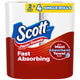 Double - 100 Sheets (Pack of 2)