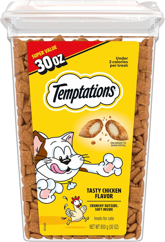 Temptations_Classic_Crunchy_and_Soft_Cat_Treats,_Tasty_Chicken,_30_oz