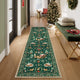 2' x 10' (Runner) - Green