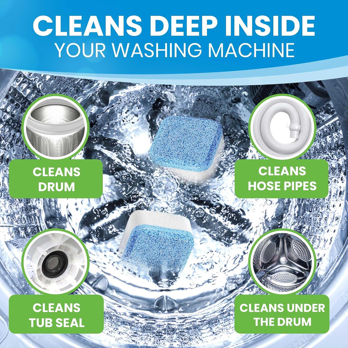 Washing_Machine_Cleaner_&_Descaler_Tablets,_HE_Washer_Deep_Cleaning,_24_Ct