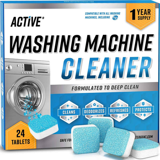 Washing_Machine_Cleaner_Descaler_24_Pack_-_Deep_Cleaning_Tablets_For_HE_Front_Loader_&_Top_Load_Washer,_Septic_Safe_Eco-Friendly_Deodorizer,_Clean_Inside_Drum_and_Laundry_Tub_Seal_-_12_Month_Supply