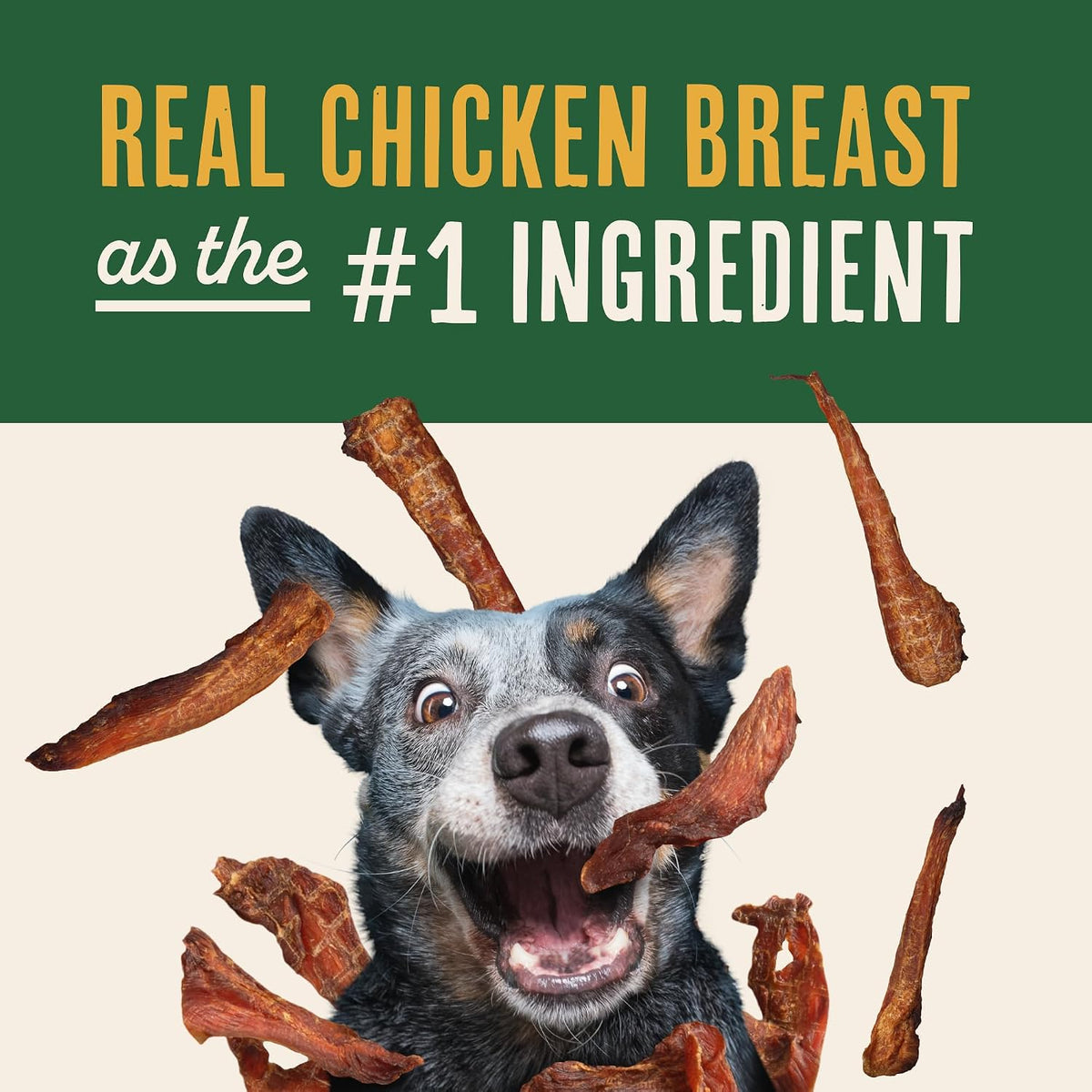 Waggin'_Train_Smoked_Chicken_Jerky_Tenders_for_Dogs_with_Turmeric_and_Human_Grade_Bone_Broth,_Grain_and_Corn_Free,_High_Protein,_Premium_Limited_Ingredient_100%_Real_Chicken_Dog_Treats,_24_oz._Pouch