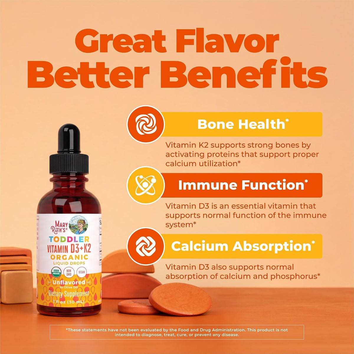 MARYRUTH'S_Organic_Toddler_Vitamin_D3+K2_Liquid_Drops,_Unflavored,_1_fl_oz
