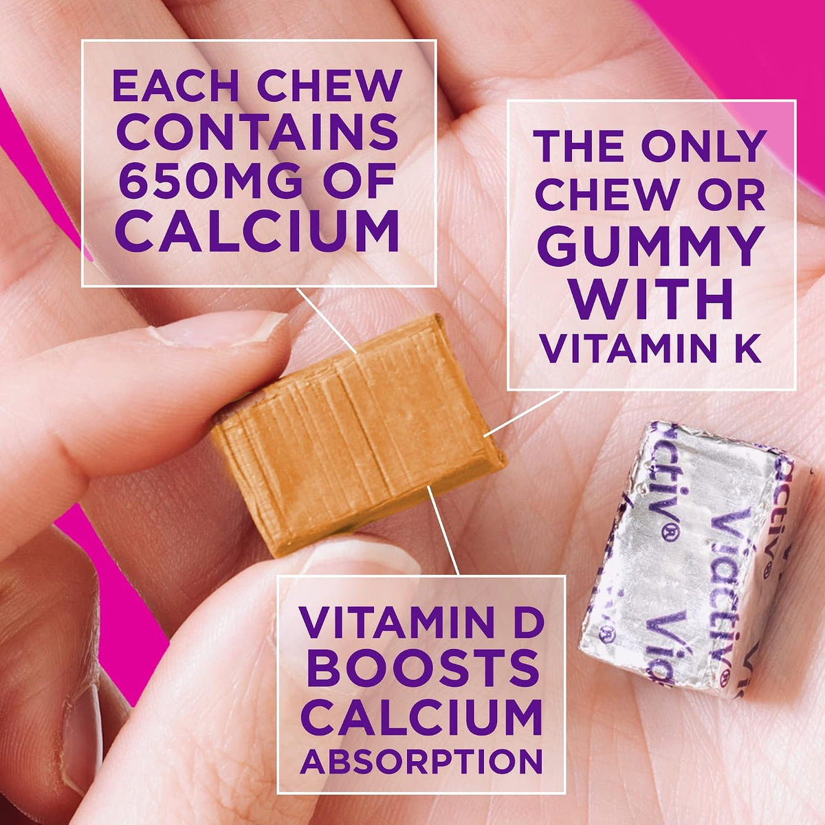Viactiv_Calcium_+_Vitamin_D_Supplement_Soft,_180_Count,_Milk_Chocolate