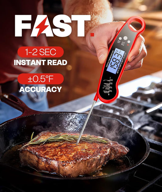 Instant_Read_Meat_Thermometer_Digital,_1-2_Sec,_Food,_Cooking,_Grilling