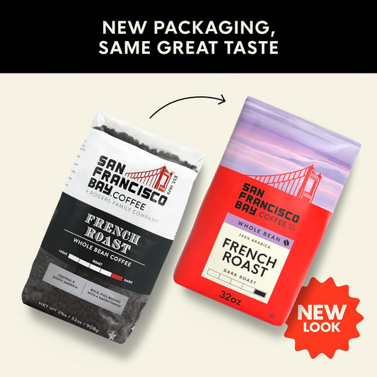 San_Francisco_Bay_Coffee_French_Roast_Whole_Bean_Coffee,_2_lb_bag