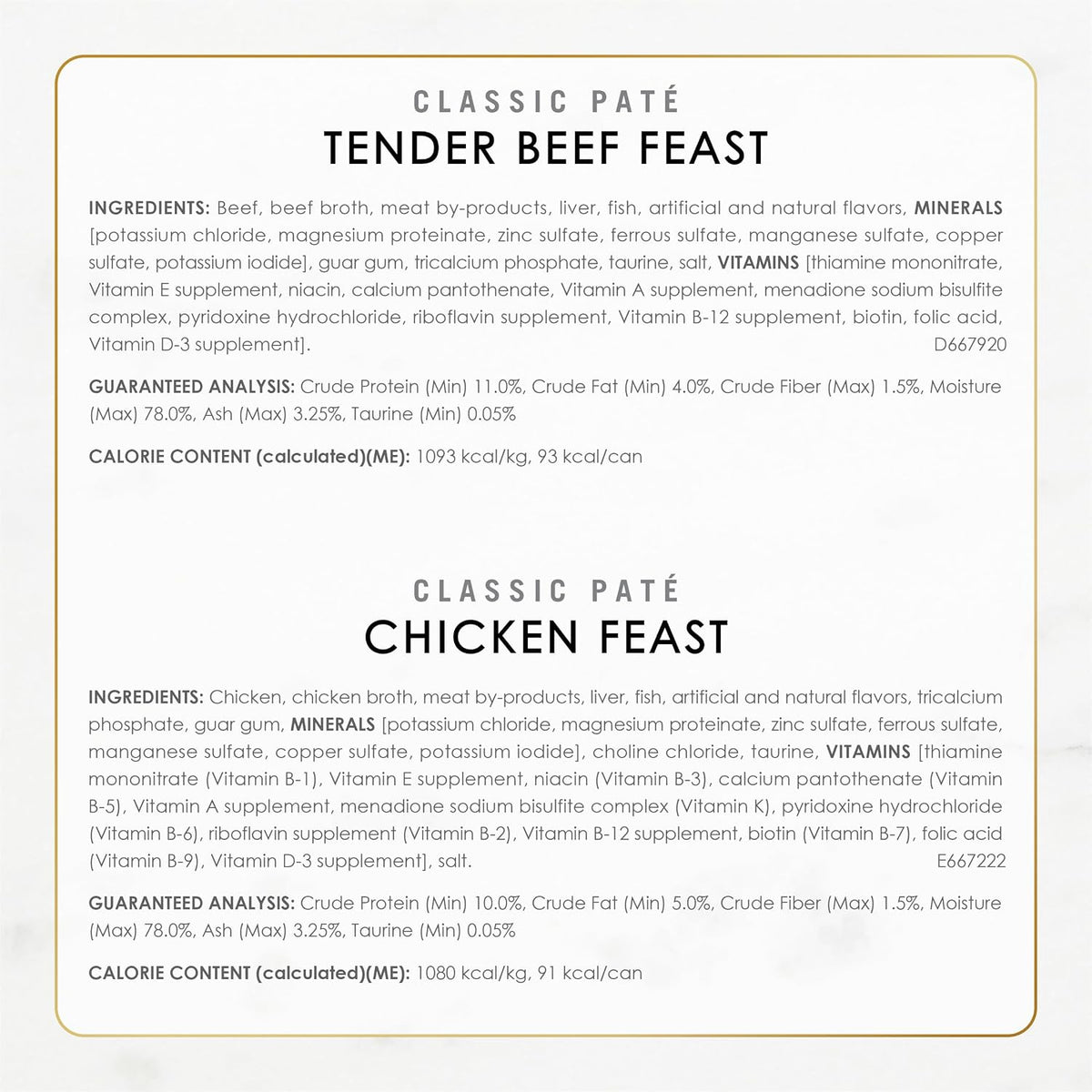 Purina_Fancy_Feast_Classic_Pate_Wet_Cat_Food,_3_oz_Cans,_30-Pack