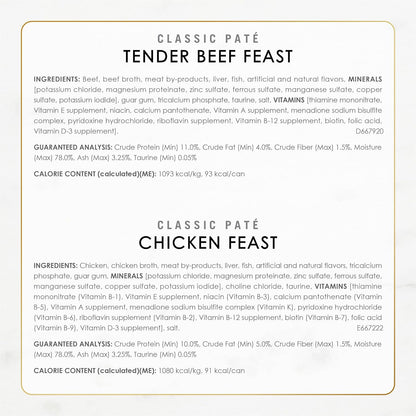 Purina_Fancy_Feast_Classic_Pate_Wet_Cat_Food,_3_oz_Cans,_30-Pack
