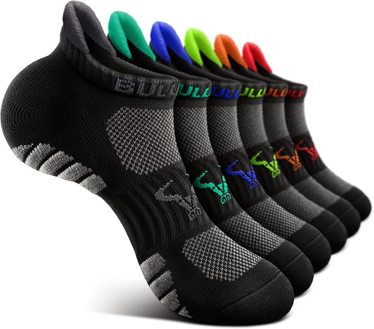 BULLIANT_Men_Cushioned_Athletic_Running_Ankle_Socks_6Pack-Arch_Support