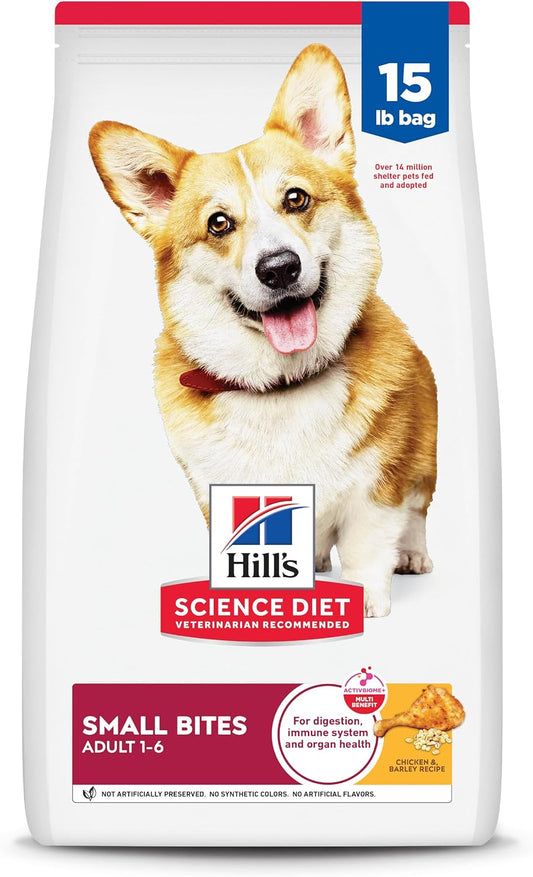 Hill's_Science_Diet_Adult_1-6_Small_Bites_Dry_Dog_Food
