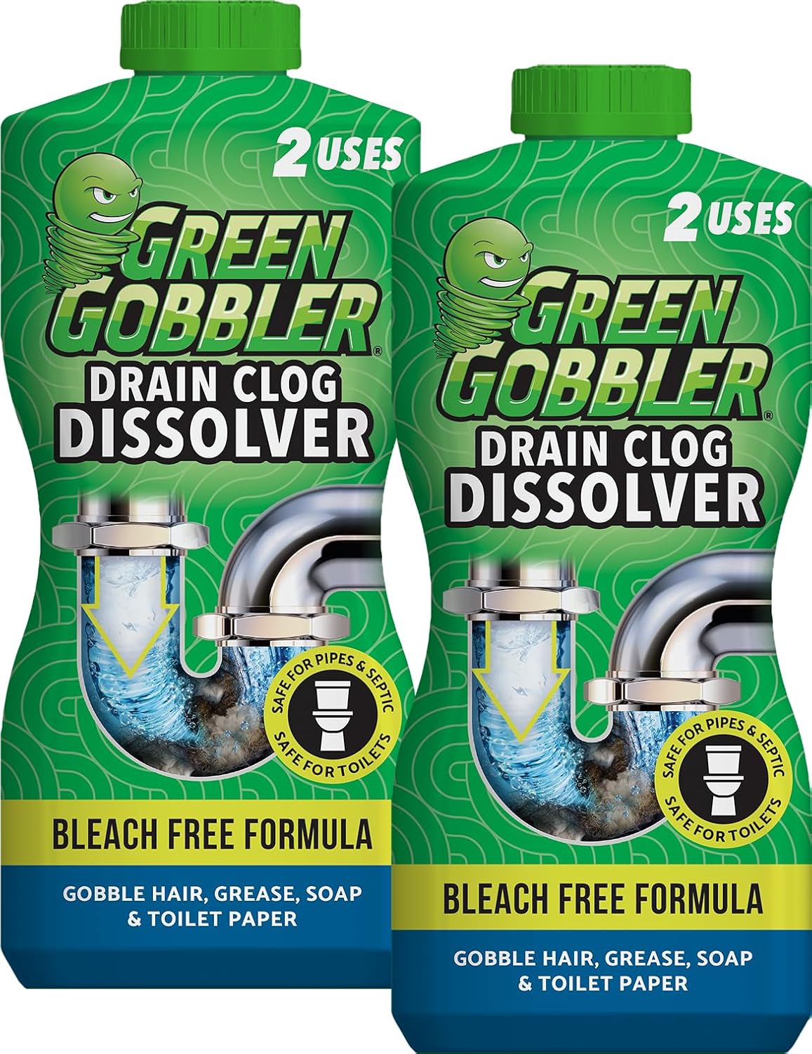 Green_Gobbler_Drain_Clog_Dissolver_2-Pack_Liquid_Opener_for_Pipes