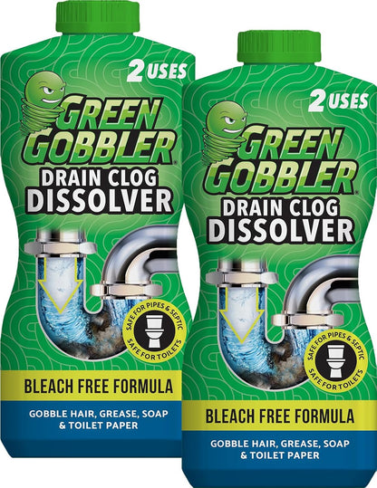 Green_Gobbler_Drain_Clog_Dissolver_2-Pack_Liquid_Opener_for_Pipes