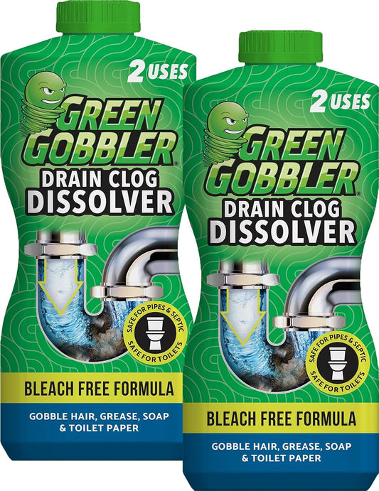 Green_Gobbler_Drain_Clog_Dissolver_2-Pack_Liquid_Opener_for_Pipes