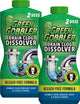 2 Count (Pack of 1)