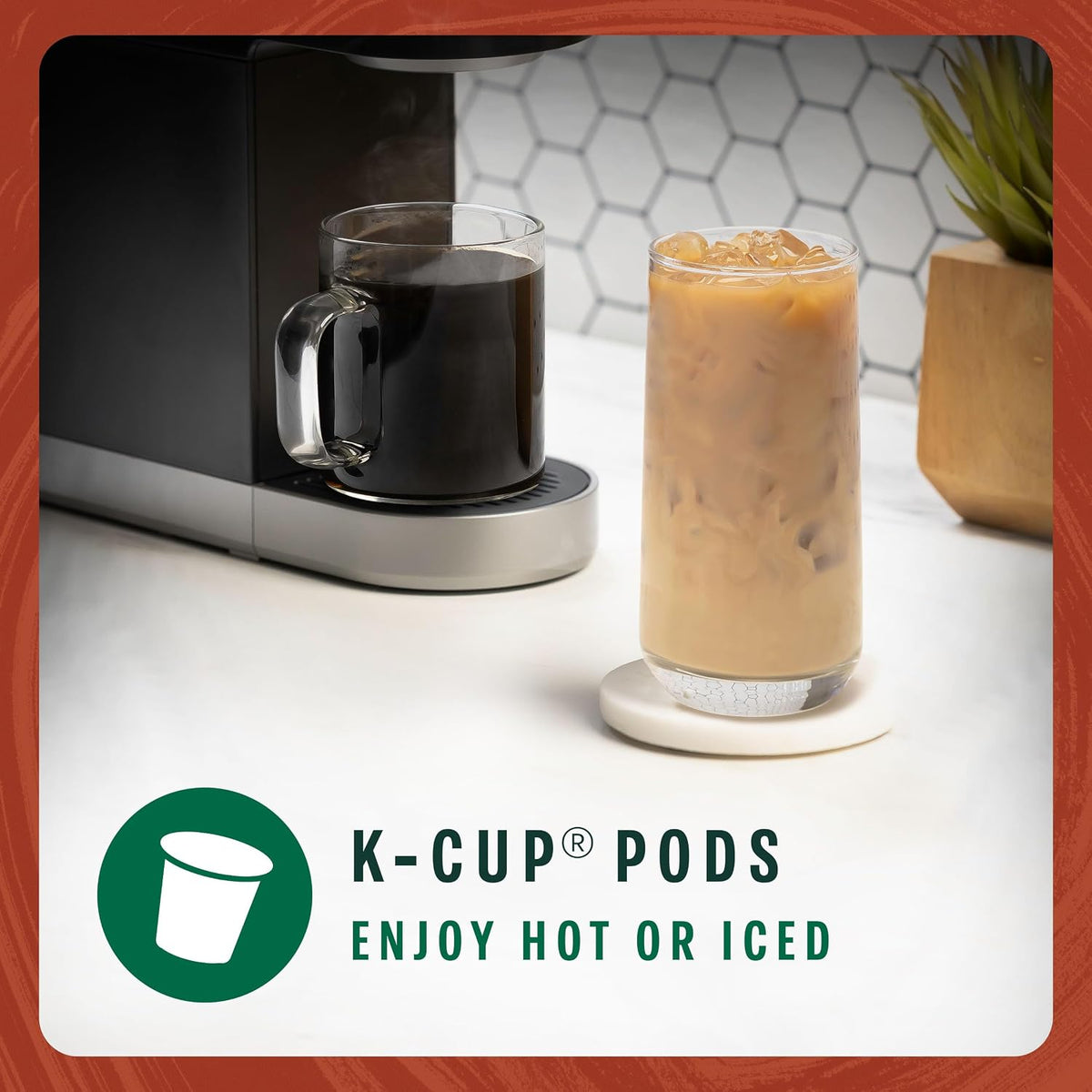 Starbucks_K-Cup_Coffee_Pods,_Pumpkin_Spice_Flavored_for_Keurig_Coffee_Makers,_100%_Arabica,_Limited_Edition,_1_Box_(22_Pods)