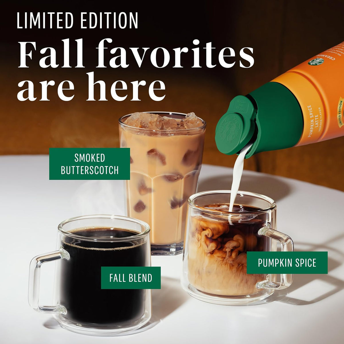 Starbucks_K-Cup_Coffee_Pods,_Pumpkin_Spice_Flavored_for_Keurig_Coffee_Makers,_100%_Arabica,_Limited_Edition,_1_Box_(22_Pods)