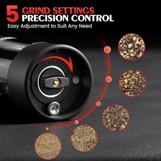 Electric_Salt_and_Pepper_Grinder_Set_Automatic_Battery_Pepper_Mill_Shakers_Adjustable_Coarseness_Upgraded_Larger_Capacity_with_Led_Home_and_Kitchen_Appliances_White_Elephant_Gifts_for_Women_Men