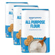 80 Ounce (Pack of 3) - 3