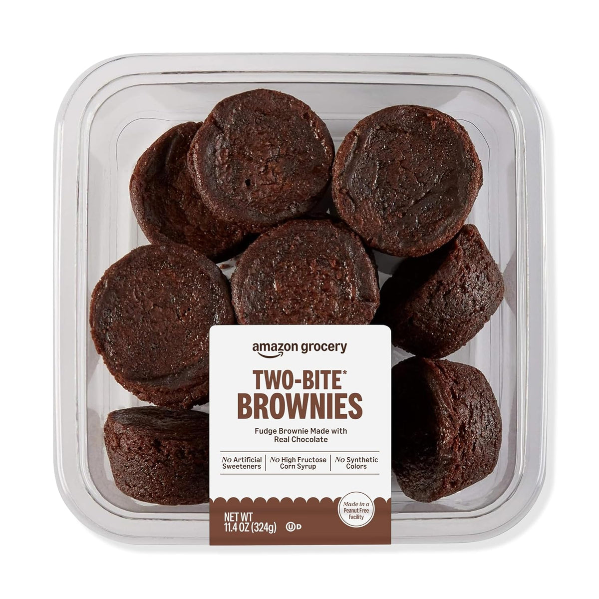 Amazon_Grocery,_Two_Bite_Brownies,_11.4_Oz,_Frozen