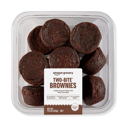 Amazon_Grocery,_Two_Bite_Brownies,_11.4_Oz,_Frozen
