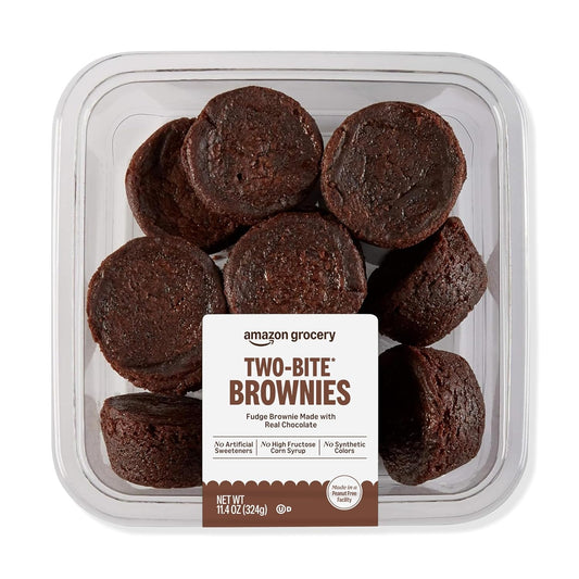 Amazon_Grocery,_Two_Bite_Brownies,_11.4_Oz,_Frozen