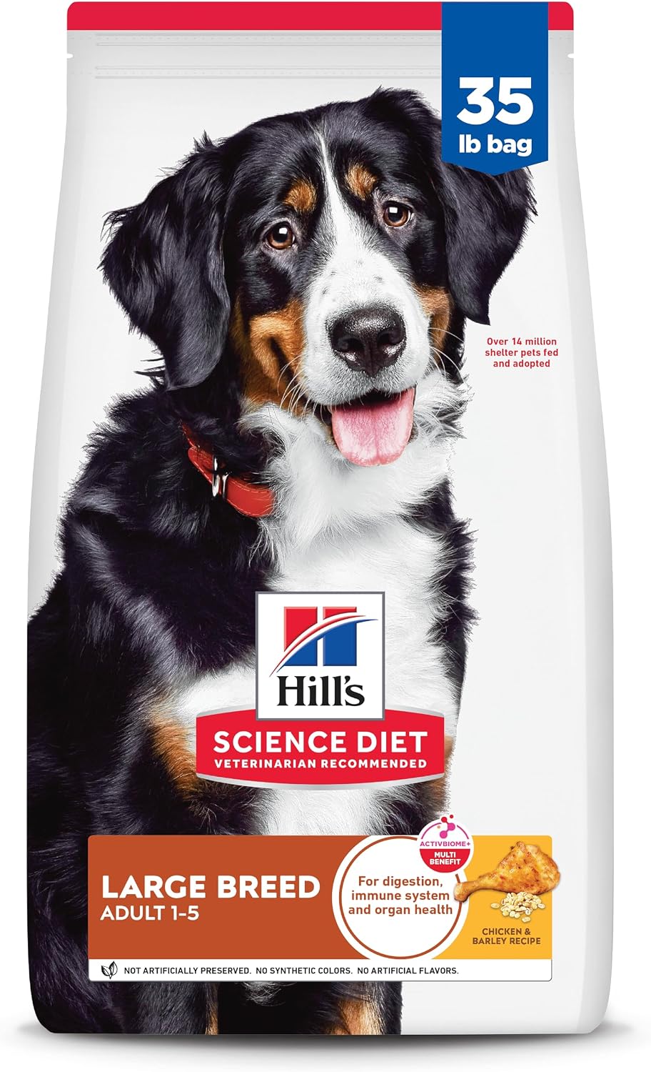 Hill's_Science_Diet_Large_Breed_Dry_Dog_Food