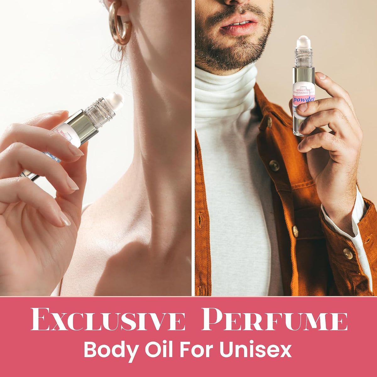 MOBETTER_FRAGRANCE_OILS_Powder_Fresh_Scent_Perfume_Fragrance_Body_Oil_Unisex