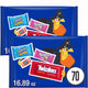 70 Count (Pack of 2) - Variety Pack
