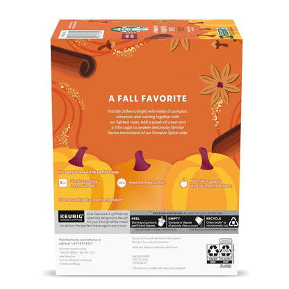 Starbucks_K-Cup_Coffee_Pods,_Pumpkin_Spice_Flavored_for_Keurig_Coffee_Makers,_100%_Arabica,_Limited_Edition,_1_Box_(22_Pods)