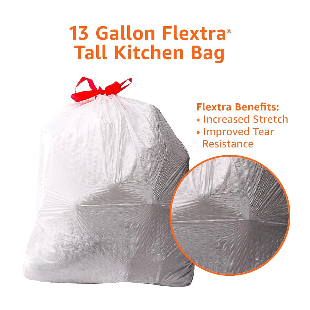Amazon_Basics_13_Gallon_Flextra_Strength_Tall_Kitchen_Drawstring_Trash_Bags,_Tear_Resistant,_120_count