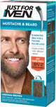 Medium Brown M-35 - 1 Count (Pack of 12)