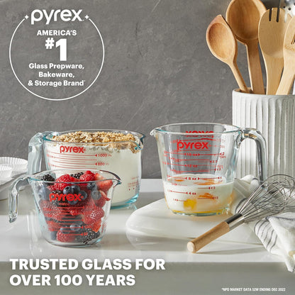 Pyrex_Essentials_(3-Pack)_Glass_Measuring_Cups_Set_(1,_2_&_4_Cup)