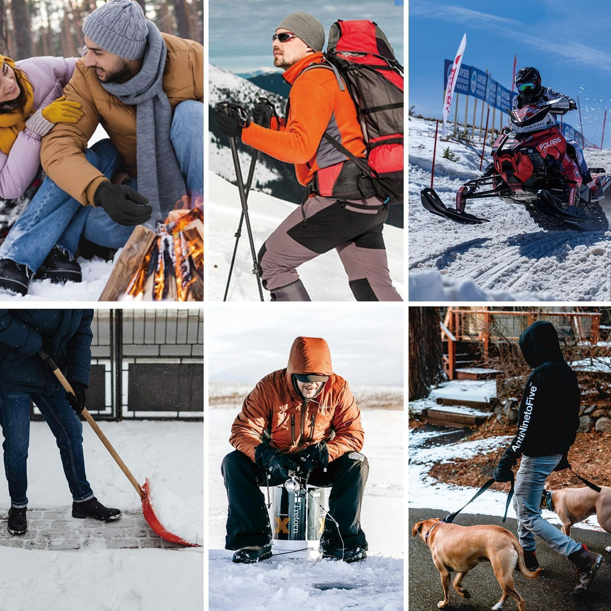 ihuan_Winter_Waterproof_Ski_Gloves_Men_Women,_Snow_Warm_Cycling_Cold_Weather,_Driving_Biking_Running
